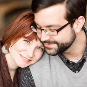 Meet your Posher, Suzanne